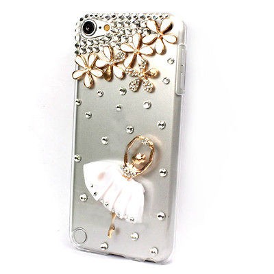 girl ipod touch cases