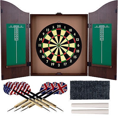 Sporting Goods  Indoor Games  Darts  Dart Boards