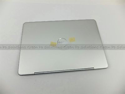 dell xps 15z refurbished