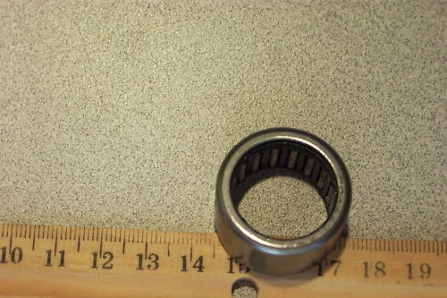 Joyner 250 Sand Viper Dirt Devil Clutch Needle Bearing