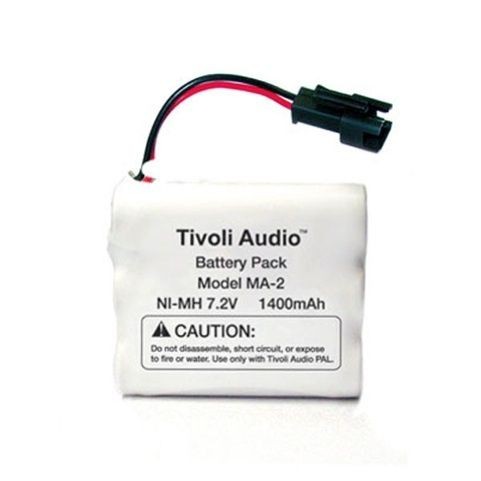 tivoli pal in Portable Audio & Headphones