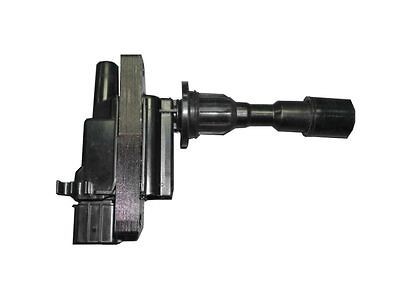 mazda ignition coil in Coils, Modules & Pick Ups