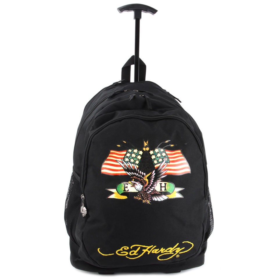 american eagle backpack in Clothing, 