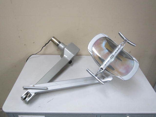 Excell Model One Dental Exam Light