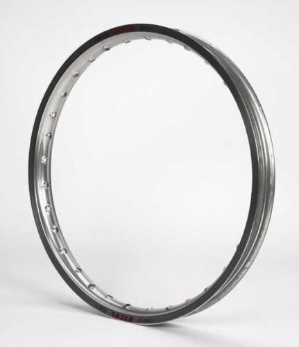 Excel Takasago 16x1.85 Rim Slvr Yamaha YZ80 YZ85 94 11