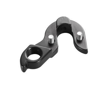 Giant rear drop out, derailleur/mec​h hanger for 2010+ Trinity NEW