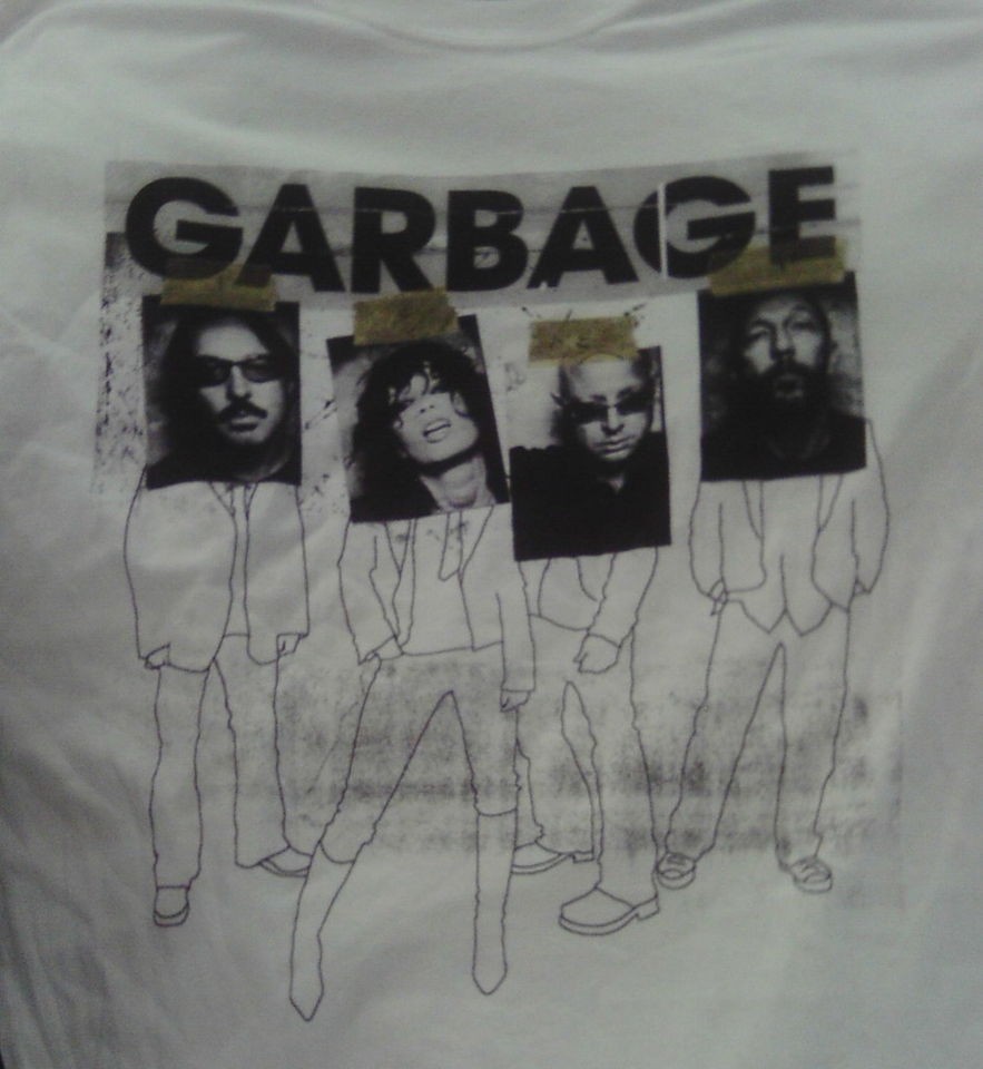 Garbage (shirt,hoodie,sweatshirt,hat,cap)  PAIL  Alcoholics  TRUCK 