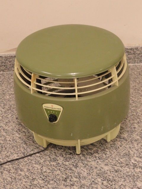   fan works usa  149 00   1955 hunter