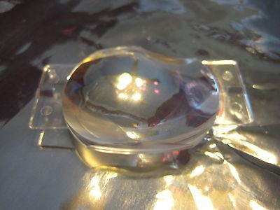 OEM Shaping Lens for INFOCUS X1A Projectors