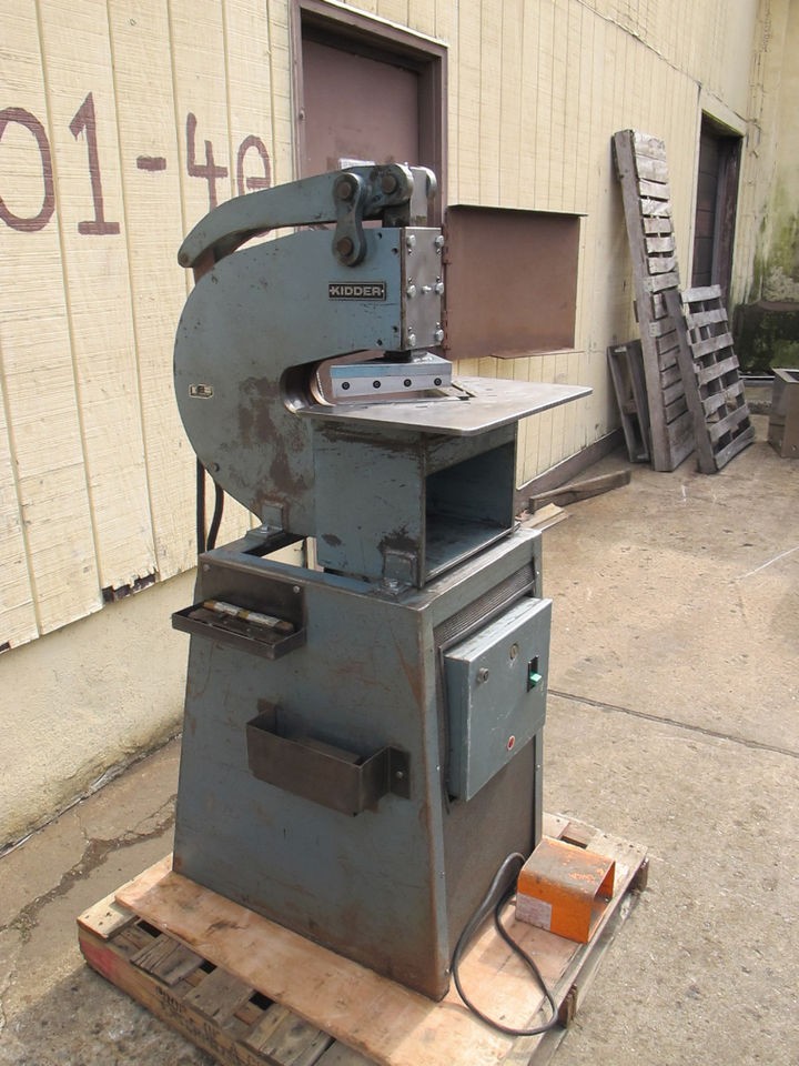   spare blades  2650 00  malco n1r hand notcher