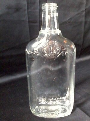 antique bottles in Bottles & Insulators