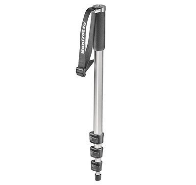 manfrotto 394 in Other Parts & Accessories