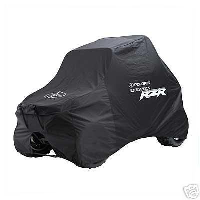 Polaris Razor RZR S Trailering/Sto​rage Cover New OEM