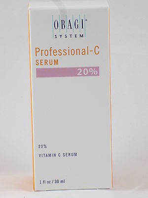 obagi c serum in Anti Aging Products