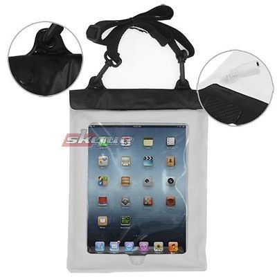   Sleeve Case Cover Protection Bag For Apple Ipad 1st 2nd 3rd 4th