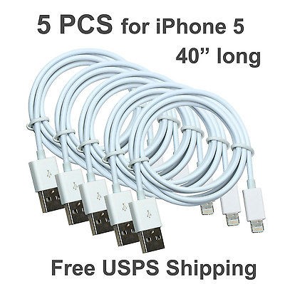 Cell Phones & Accessories  Cell Phone Accessories  Cables & Adapters 