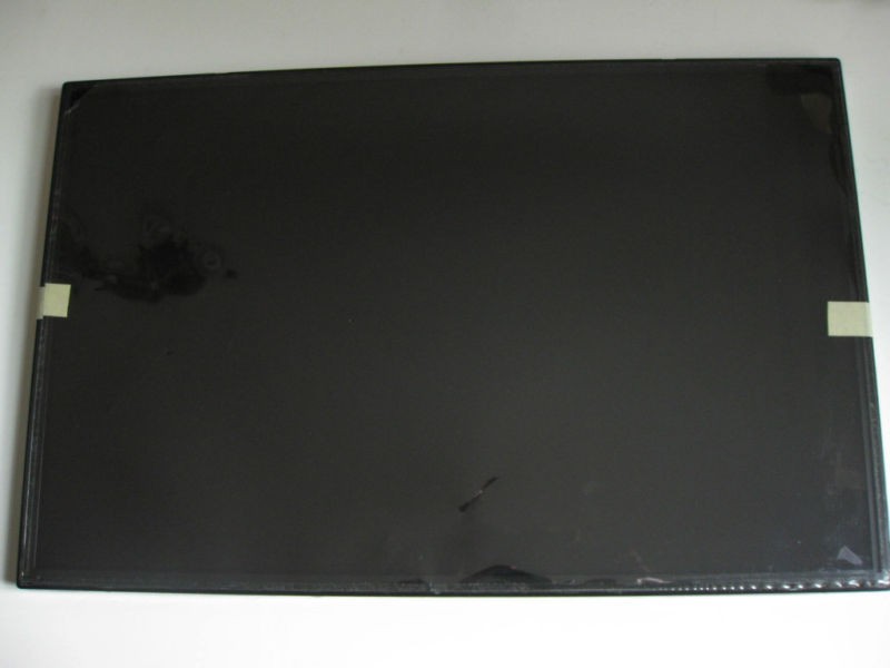 Apple iMac 21.5 LCD Screen LM215WF3(SL)(A​1) 661 5303