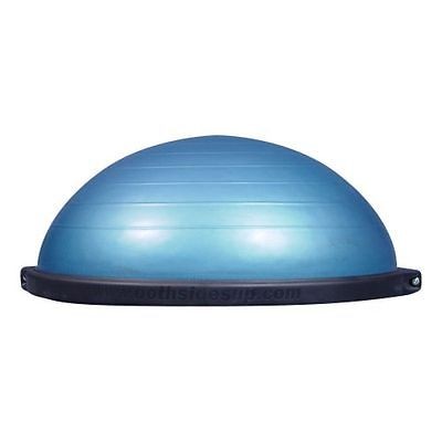 Ball, Bounce and Sport, Inc. Bosu Ball Trainer