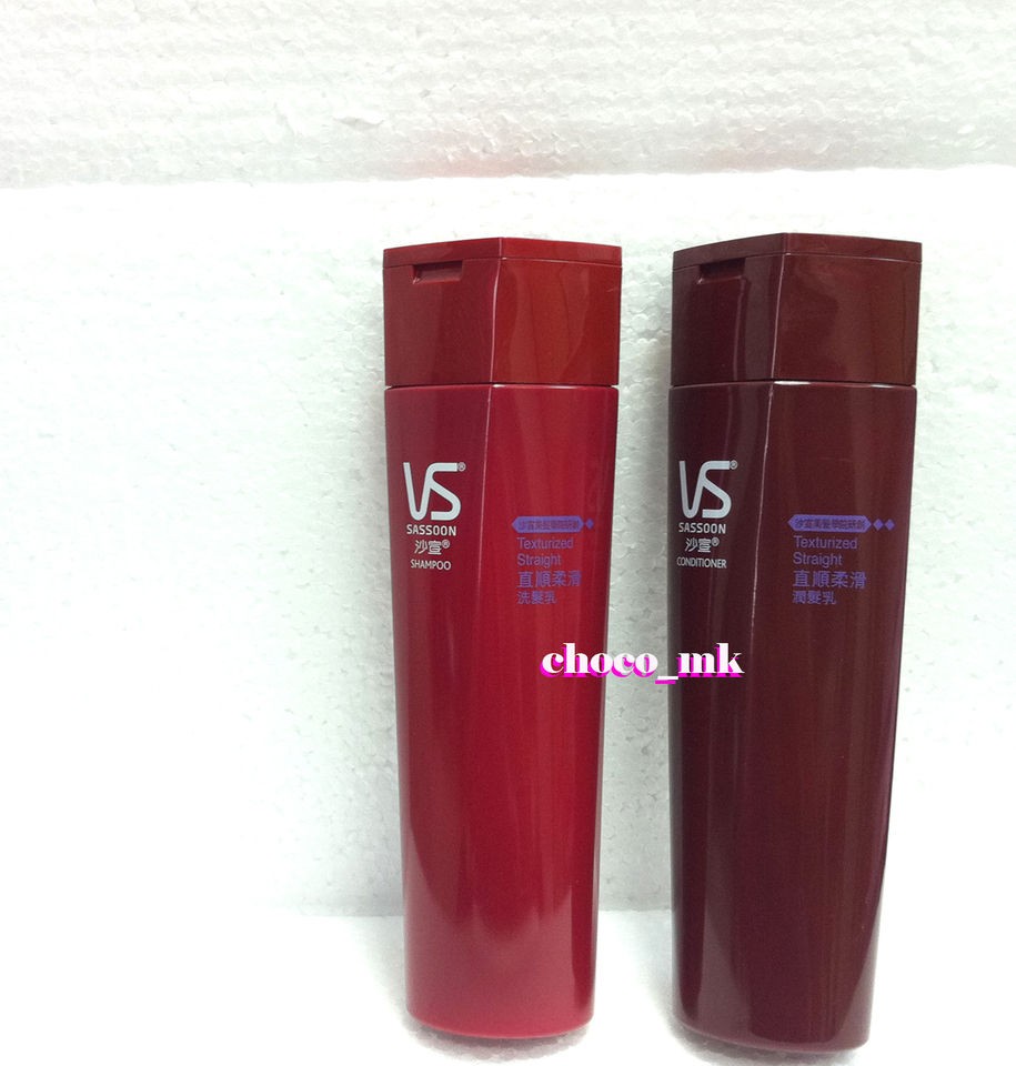 vidal sassoon shampoo in Shampoo