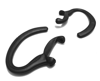 MOTOROLA N136 N 136 EARHOOKS EARHOOK EAR LOOP HOOK