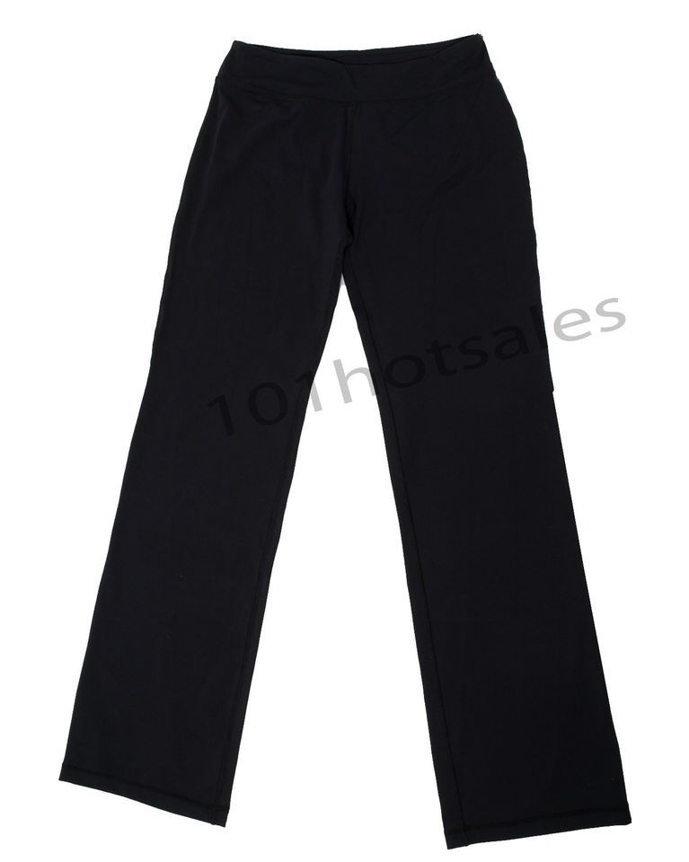 kyodan pants in Athletic Apparel