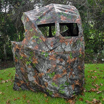   Sports  Hunting  Accessories  Blinds & Camouflage Material