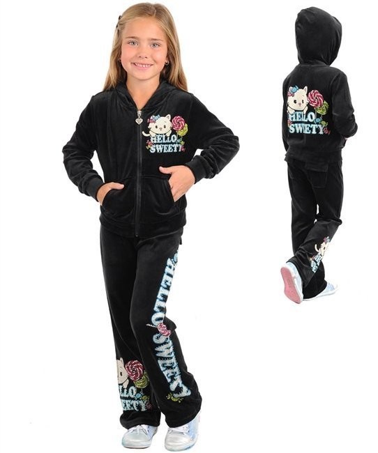   & Accs  Girls Clothing (Sizes 4 & Up)  Jumpsuits & Rompers