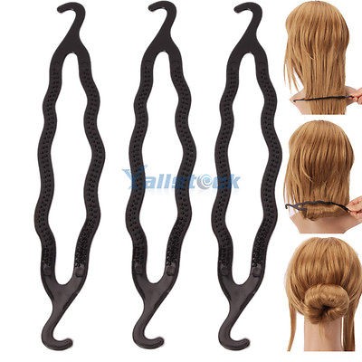   ,   Womens Accessories  Hair Accessories