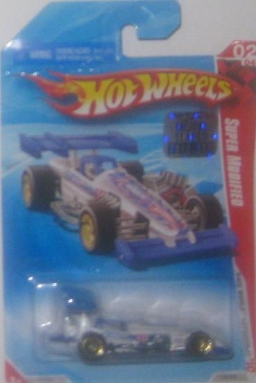 hot wheels super speedway