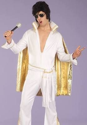 elvis jumpsuits in Costumes, Reenactment, Theater