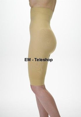 Slim n Lift Supreme Comfort   The slimming body shaper___As seen 