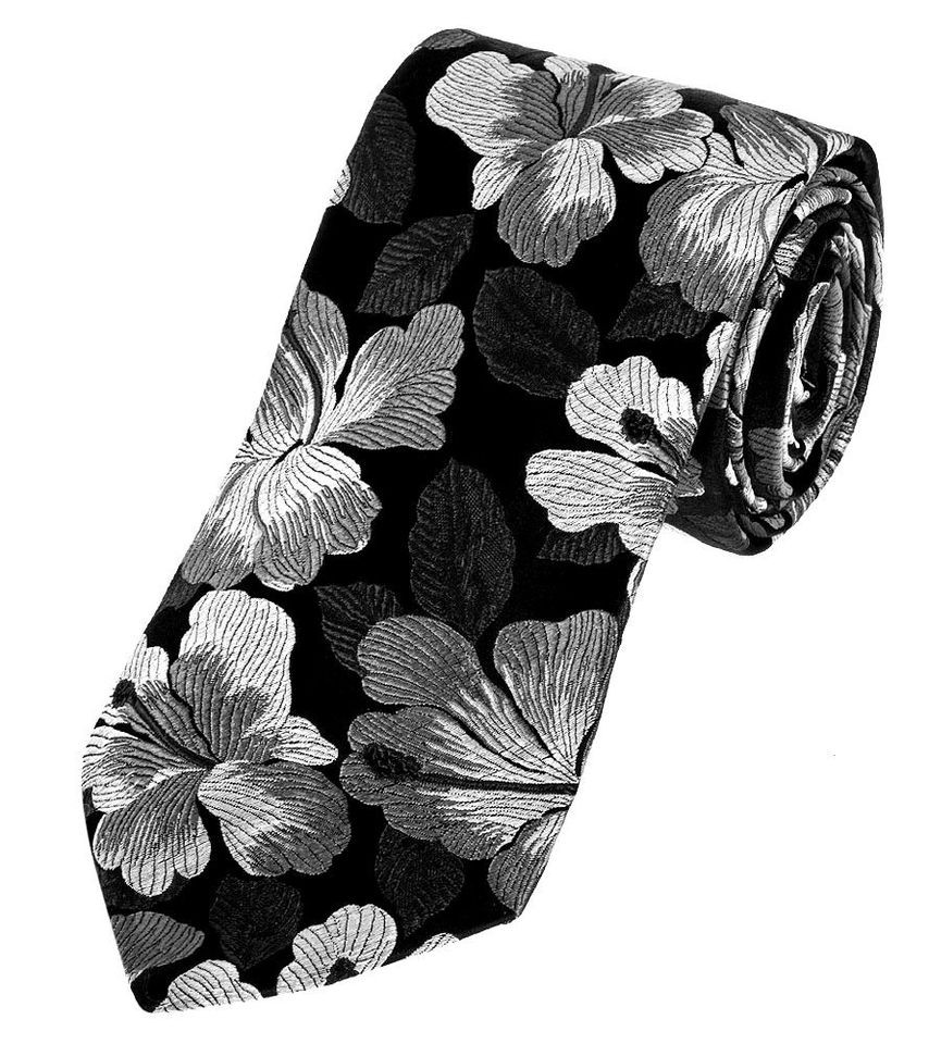 duchamp ties in Ties