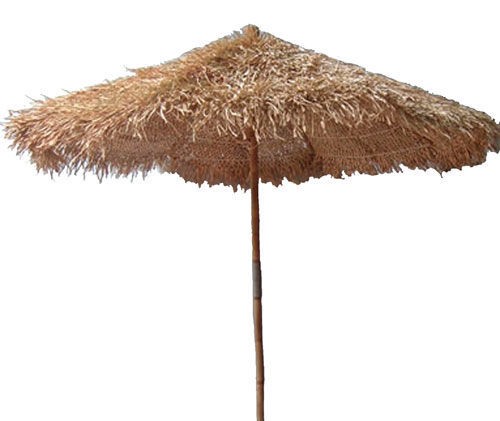 tiki umbrella in Umbrellas & Stands