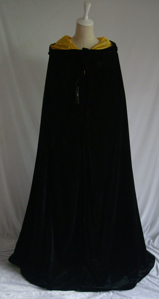   , Reenactment, Theater  Accessories  Capes, Coats & Cloaks