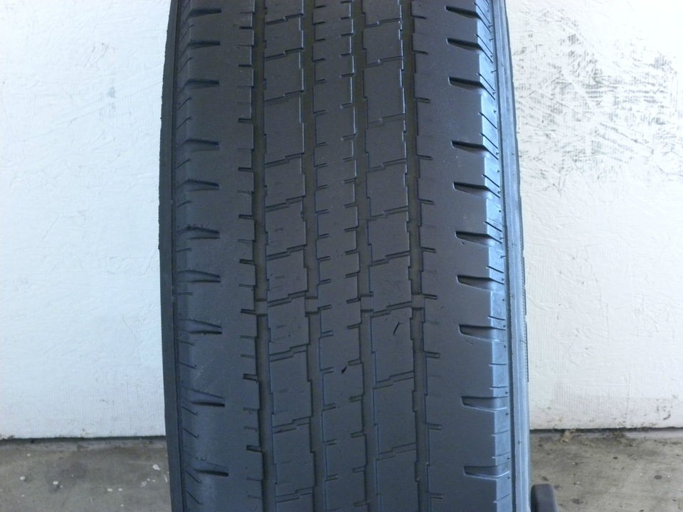 lt 245 75 16 in Tires