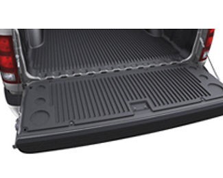    Car & Truck Parts  Exterior  Truck Bed Accessories