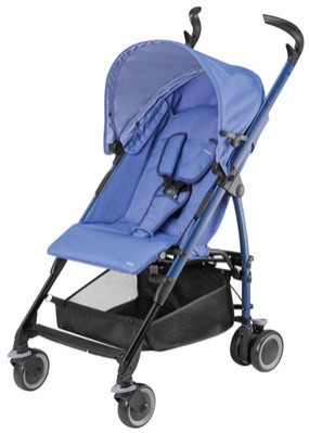 Maxi Cosi Mila Umbrella Stroller