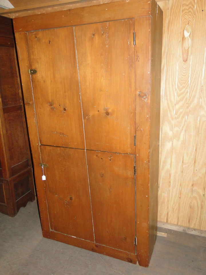 jelly cupboard in Cabinets & Cupboards