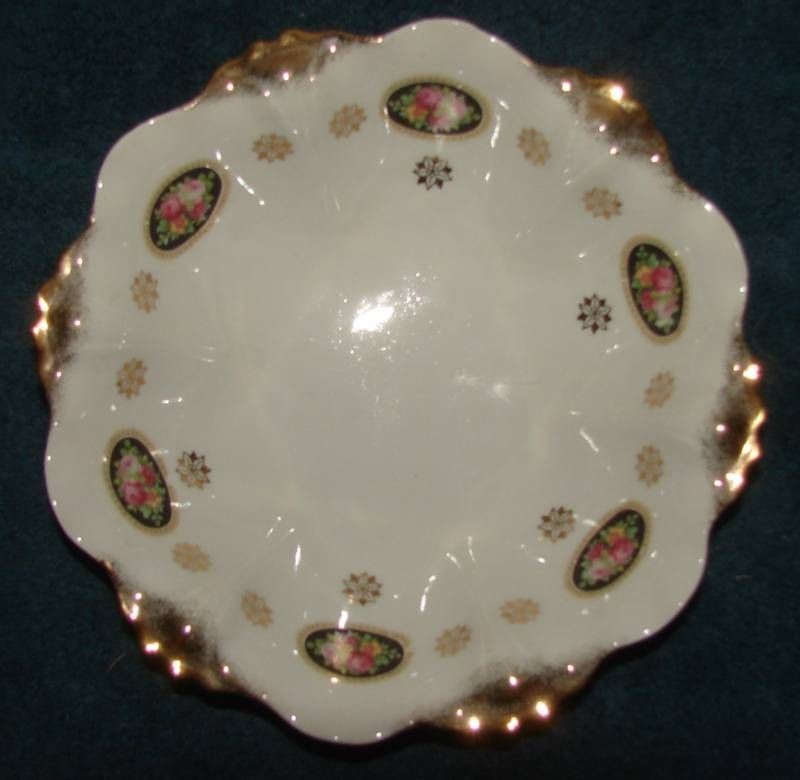 silesia china in China & Dinnerware