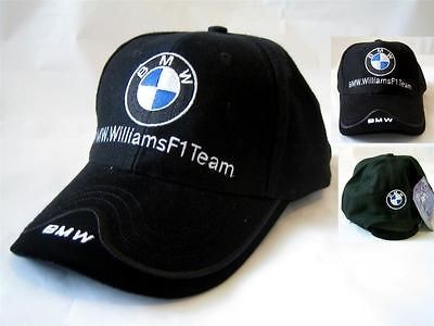 On Sale BMW M5 Racing Cap Hat Polo Baseball Car Trucker u W1 