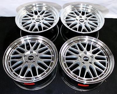 19 BMW WHEELS RIMS 323I 325I M3 328I 330I 325CI 330CI E36 E46 E90 E92 