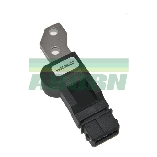   CAMSHAFT POSITION SENSOR for CAM CHEVY AVEO / PONTIAC WAVE 1.6L CPS