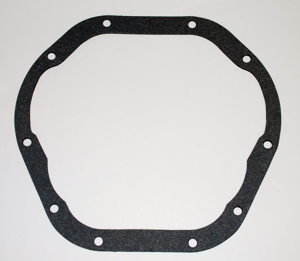 DODGE RAM 1500 1999 2001 8 3/4 INCH REAR END DIFFERENTIAL GASKET FA 