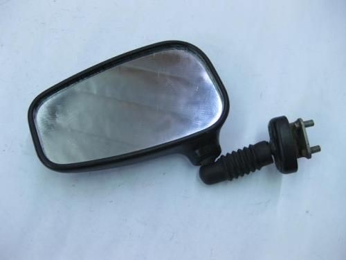 Vitaloni Mirror Fiat 124 128 850 Alfa Romeo  USED  #545