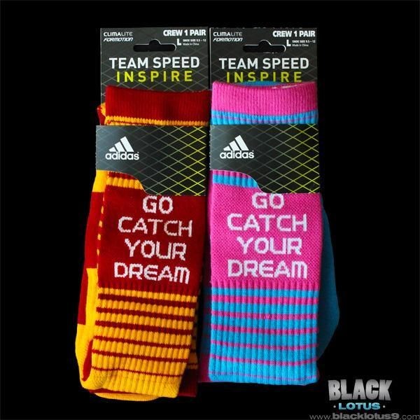 adidas basketball socks in Socks