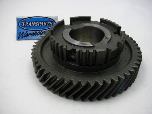 GM Chevy Dodge NV4500 Countershaft 5th Gear 51 Teeth