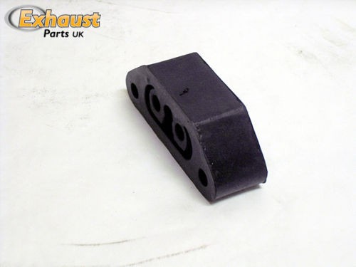 LANCIA Dedra Exhaust Rubber Mounting   hanger