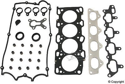 hyundai cylinder head in Cylinder Heads & Parts