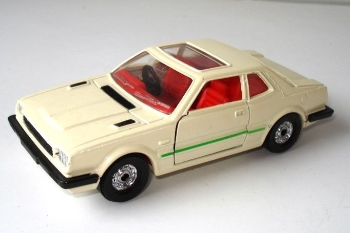 honda prelude in Toys & Hobbies