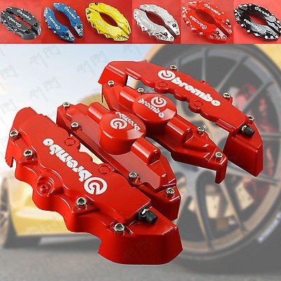 Brembo BRAKE CALIPER KIA Optima Ceed Forte Soul R